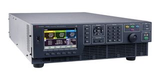 KEYSIGHT TECHNOLOGIES AC6903L