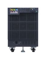KEYSIGHT TECHNOLOGIES AC6918L