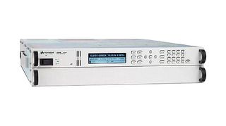 KEYSIGHT TECHNOLOGIES E4366A