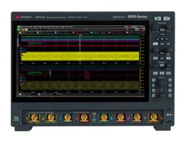 KEYSIGHT TECHNOLOGIES MXR058B