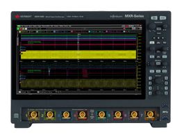 KEYSIGHT TECHNOLOGIES MXR108B