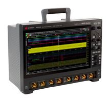 KEYSIGHT TECHNOLOGIES MXR258A