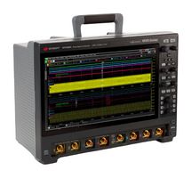 KEYSIGHT TECHNOLOGIES MXR608A