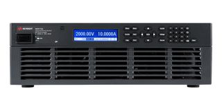 KEYSIGHT TECHNOLOGIES N69173A