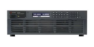 KEYSIGHT TECHNOLOGIES PV8922A