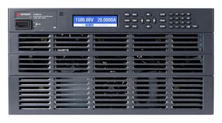 KEYSIGHT TECHNOLOGIES PV8931A