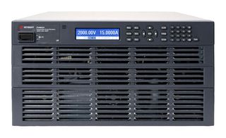 KEYSIGHT TECHNOLOGIES PV8932A