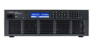 KEYSIGHT TECHNOLOGIES RP7973A