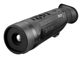 FLIR 15001-0101