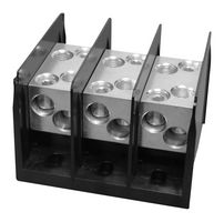 MARATHON SPECIAL PRODUCTS 1343350