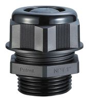 MULTICOMP PRO MP015326