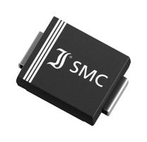 DIOTEC SEMICONDUCTOR SK310