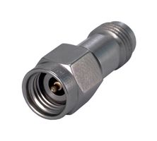 HUBER+SUHNER 33_SK-PC24-50-1/199_NE