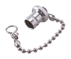 HUBER+SUHNER 61_BNC-0-0-1/-33_-E