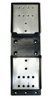 MARATHON SPECIAL PRODUCTS 6L2000A1B