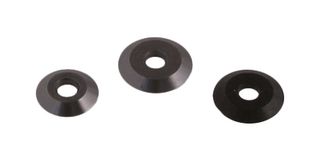 HUBER+SUHNER 74_Z-0-0-160