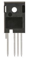ONSEMI NVH4L023N065M3S Silicon Carbide MOSFET, Single, N Channel, 67 A, 650 V, 33 mohm, TO-247