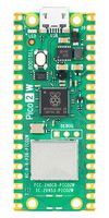 RASPBERRY-PI SC1633