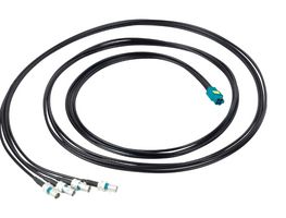 AMPHENOL RF 095-820-243M050