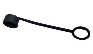 NORCOMP 869-870-CAP