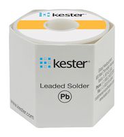 KESTER SOLDER 24-6337-8801