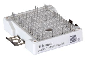 INFINEON FF150R12W2T7EB11BPSA1