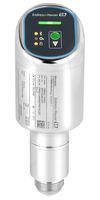 ENDRESS+HAUSER FMR43-AABAKFNTA3EKBFA
