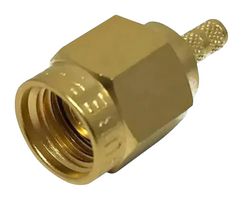 HUBER+SUHNER GDA_072/002_-E CONECTOR COAXIAL / RF