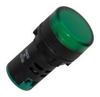 WAMCO WL-42212G