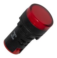 WAMCO WL-42224R