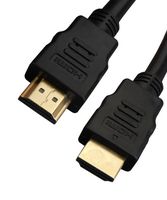 STEWART CONNECTOR SC-2HH003F