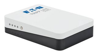 EATON TRIPP LITE BC36ML Batería de Respaldo de Red, 100-240V, 36W, Enrutadores, Extensores de Wi-Fi, Aámaras IP