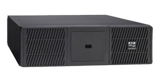 EATON TRIPP LITE BP180RT Extended Battery Module, 3U Rack/Tower, SmartOnline UPS Systems, 0 °C to 40 °C