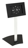 EATON TRIPP LITE DMTBS911