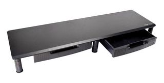 EATON TRIPP LITE MR4011DTAA