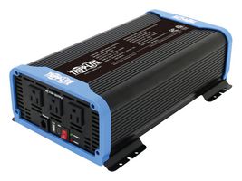 EATON TRIPP LITE PINV1000SW-120