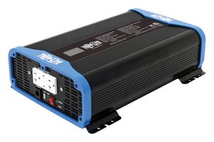 EATON TRIPP LITE PINV2000SWL-120