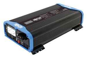 EATON TRIPP LITE PINV3000SWL-120