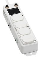 EATON TRIPP LITE PS-402-HG-OEMLM
