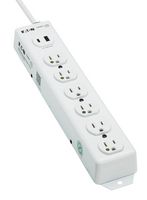 EATON TRIPP LITE PS-602-HGUSB