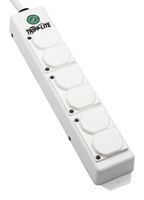 EATON TRIPP LITE PS-606-HGDG