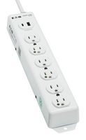 EATON TRIPP LITE PS-606-HGUSB