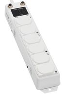 EATON TRIPP LITE PS-607-HG-OEMLM