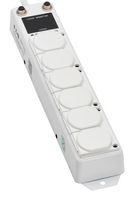EATON TRIPP LITE PS-615-HG-OEMLM
