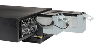 EATON TRIPP LITE RBC58-3US