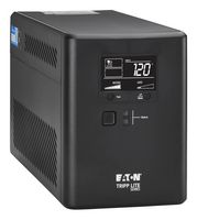 EATON TRIPP LITE SMART1000LCDTNC