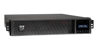 EATON TRIPP LITE SMART3000RXLTAA Fuente de Poder Ininterrumpida (UPS), ITE, 7 Tomacorrientes, 3kVA / 3kW, 153 V, 120 V, 3 min