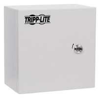 EATON TRIPP LITE SRIN4101010