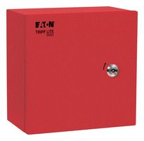 EATON TRIPP LITE SRIN410106R