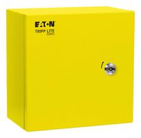 EATON TRIPP LITE SRIN410106Y